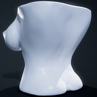 flower vase - Thumbnail 9