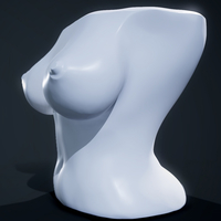 flower vase - Thumbnail 11