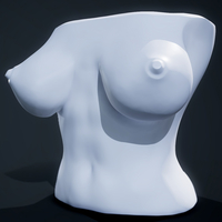 flower vase - Thumbnail 12