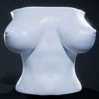 flower vase - Thumbnail 13