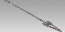 Image 386812