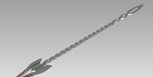 Image 386814