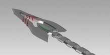 Image 386816