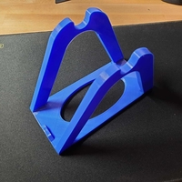 Pakkun's Spool Holder - Thumbnail 3