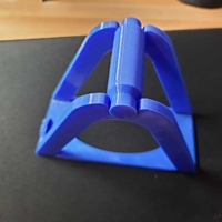 Pakkun's Spool Holder - Thumbnail 4