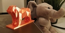 Image 386886
