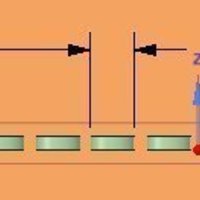 Lamp Shade , Lamp Base any way you can think of. - Thumbnail 2