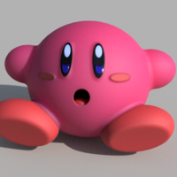 Kirby  - Thumbnail 2