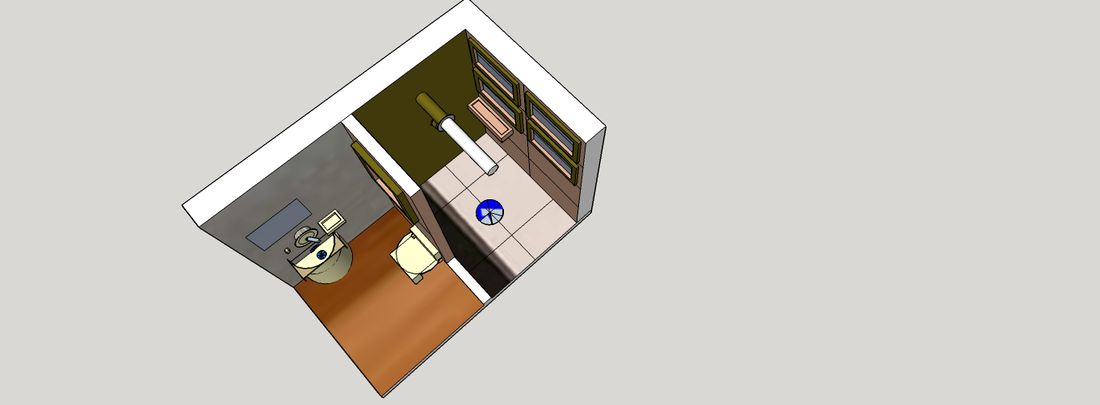 Image 386905