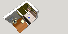 Image 386905
