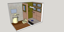 Image 386906
