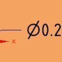 Lamp Shade , Lamp Base any way you can think of. - Thumbnail 4