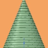 Lamp Shade , Lamp Base any way you can think of. - Thumbnail 5