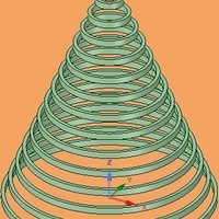 Lamp Shade , Lamp Base any way you can think of. - Thumbnail 6