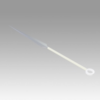 Hollow Knight Hornet Halloween Cosplay Weapon Prop - Thumbnail 5