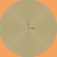 Lamp Shade , Lamp Base any way you can think of. - Thumbnail 8