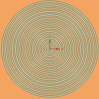 Lamp Shade , Lamp Base any way you can think of. - Thumbnail 9