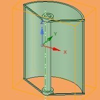 Little Big ear - Thumbnail 1