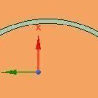 Little Big ear - Thumbnail 2