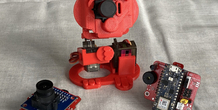 Image 386988