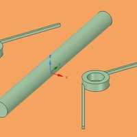 Little Big ear - Thumbnail 3