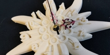 Image 387006