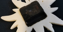 Image 387007