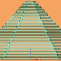 Lamp Shade - Thumbnail 2