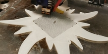 Image 387012