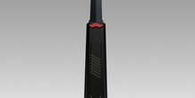 Image 387015