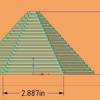 Lamp Shade - Thumbnail 3