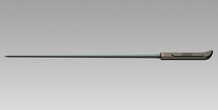 Image 387023