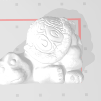 turtle - Thumbnail 1