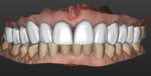 Image 387026