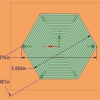 Lamp Shade - Thumbnail 4