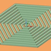 Lamp Shade - Thumbnail 5