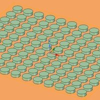 Lamp Shade - Thumbnail 6