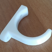Clamp 42 mm - Thumbnail 1