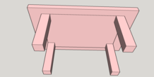 Image 387062