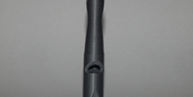 Image 387082