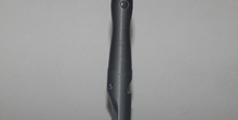 Image 387083