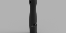 Image 387086