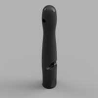 Strong Dog Whistle - Thumbnail 4