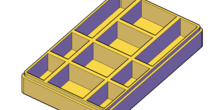 Image 387087