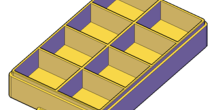 Image 387088