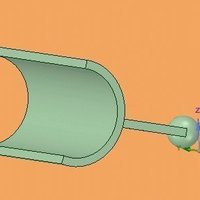 Helping Hands Help - Thumbnail 1