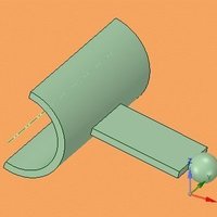 Helping Hands Help - Thumbnail 2