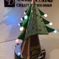 Sapin de nono  - Thumbnail 2