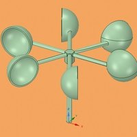 New cup thing WAS Wind turbine Re-Mix - Thumbnail 1