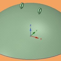 New cup thing WAS Wind turbine Re-Mix - Thumbnail 2